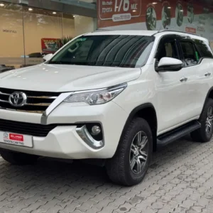 FORD EVEREST SPORT 2023 - 15.800 KM