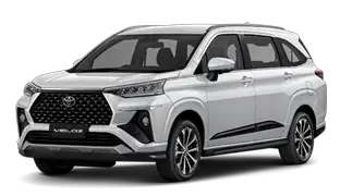 Ảnh xe Veloz