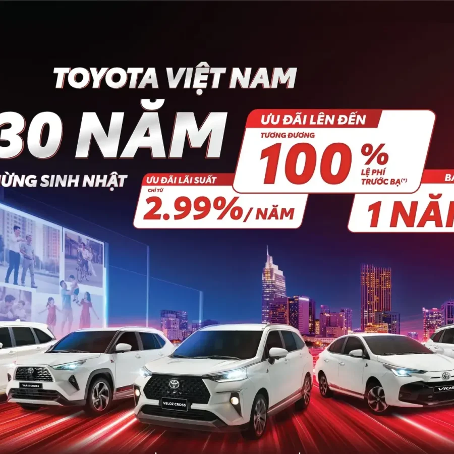 toyota-tancang